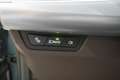 BMW X1 xDrive23d Grün - thumbnail 19