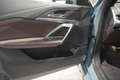 BMW X1 xDrive23d Grün - thumbnail 20
