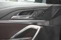 BMW X1 xDrive23d Grün - thumbnail 21