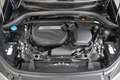 BMW X1 xDrive23d Grün - thumbnail 2