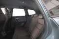 BMW X1 xDrive23d Grün - thumbnail 9