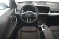 BMW X1 xDrive23d Grün - thumbnail 10