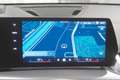 BMW X1 xDrive23d Grün - thumbnail 13
