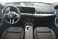 BMW X1 xDrive23d Grün - thumbnail 11