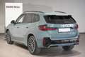 BMW X1 xDrive23d Grün - thumbnail 24