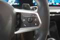 BMW X1 xDrive23d Grün - thumbnail 16