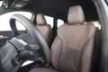 BMW X1 xDrive23d Grün - thumbnail 7