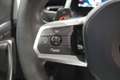 BMW X1 xDrive23d Grün - thumbnail 17