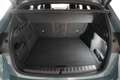 BMW X1 xDrive23d Grün - thumbnail 3