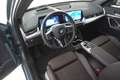 BMW X1 xDrive23d Grün - thumbnail 6