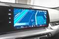 BMW X1 xDrive23d Grün - thumbnail 14