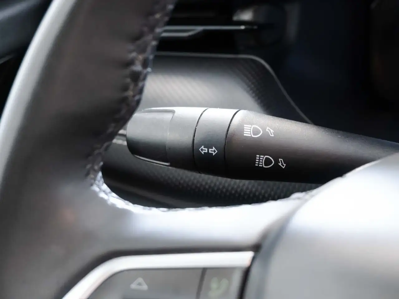Jeep Compass photo Jeep Compass