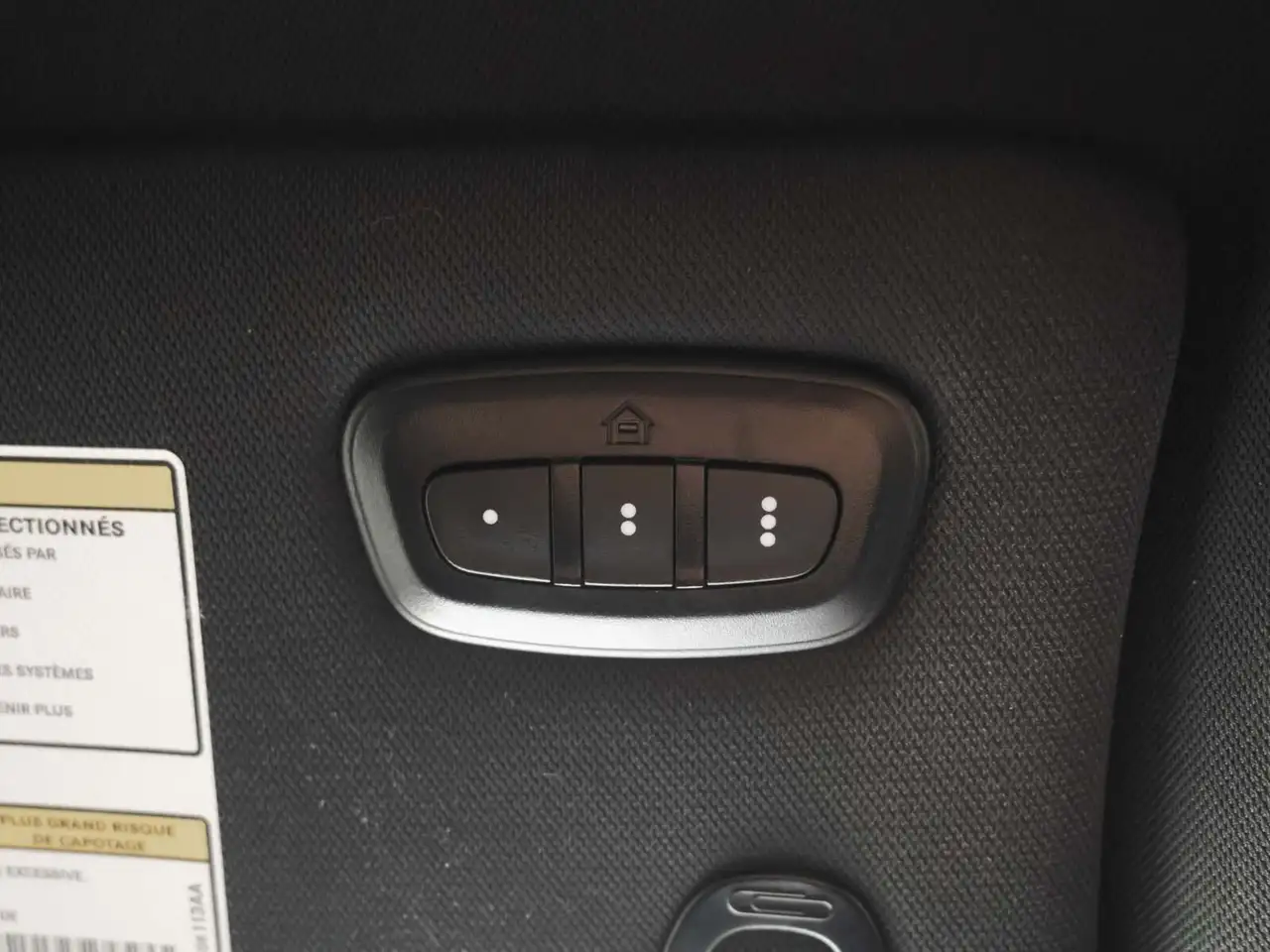 Jeep Compass photo Jeep Compass