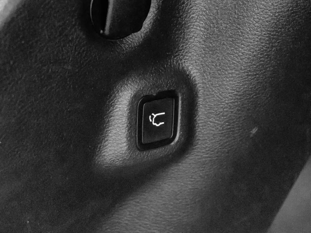 Jeep Compass photo Jeep Compass
