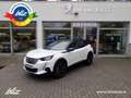 Peugeot e-2008 gt pack 100kw Bianco - thumbnail 1