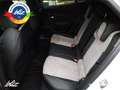 Peugeot e-2008 gt pack 100kw Bianco - thumbnail 12