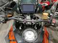 KTM 1290 Super Adventure Orange - thumbnail 6