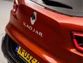 Renault Kadjar 1.2 TCe Sport (NAVIGATIE, CLIMATE, CAMERA, STOELVE Rood - thumbnail 29