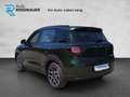 Leapmotor Sonstige Leapmotor B03X BEV Design ProMax 53,0kWh Grün - thumbnail 5