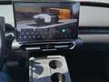 Leapmotor Sonstige Leapmotor B03X BEV Design ProMax 53,0kWh Grün - thumbnail 13