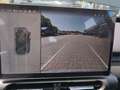 Leapmotor Sonstige Leapmotor B03X BEV Design ProMax 53,0kWh Grün - thumbnail 23