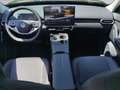 Leapmotor Sonstige Leapmotor B03X BEV Design ProMax 53,0kWh Grün - thumbnail 9