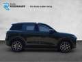 Leapmotor Sonstige Leapmotor B03X BEV Design ProMax 53,0kWh Grün - thumbnail 3