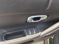 Leapmotor Sonstige Leapmotor B03X BEV Design ProMax 53,0kWh Grün - thumbnail 12
