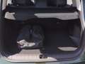 Leapmotor Sonstige Leapmotor B03X BEV Design ProMax 53,0kWh Grün - thumbnail 7