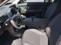 Leapmotor Sonstige Leapmotor B03X BEV Design ProMax 53,0kWh Grün - thumbnail 10