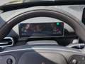 Leapmotor Sonstige Leapmotor B03X BEV Design ProMax 53,0kWh Grün - thumbnail 14