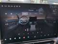 Leapmotor Sonstige Leapmotor B03X BEV Design ProMax 53,0kWh Grün - thumbnail 29