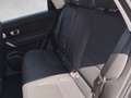 Leapmotor Sonstige Leapmotor B03X BEV Design ProMax 53,0kWh Grün - thumbnail 8