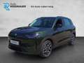 Leapmotor Sonstige Leapmotor B03X BEV Design ProMax 53,0kWh Grün - thumbnail 1
