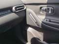 Leapmotor Sonstige Leapmotor B03X BEV Design ProMax 53,0kWh Grün - thumbnail 28