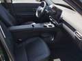 Leapmotor Sonstige Leapmotor B03X BEV Design ProMax 53,0kWh Grün - thumbnail 11