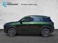 Leapmotor Sonstige Leapmotor B03X BEV Design ProMax 53,0kWh Grün - thumbnail 6