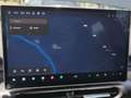 Leapmotor Sonstige Leapmotor B03X BEV Design ProMax 53,0kWh Grün - thumbnail 27