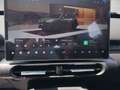 Leapmotor Sonstige Leapmotor B03X BEV Design ProMax 53,0kWh Grün - thumbnail 16
