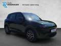 Leapmotor Sonstige Leapmotor B03X BEV Design ProMax 53,0kWh Grün - thumbnail 2