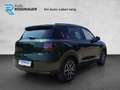 Leapmotor Sonstige Leapmotor B03X BEV Design ProMax 53,0kWh Grün - thumbnail 4