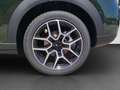 Leapmotor Sonstige Leapmotor B03X BEV Design ProMax 53,0kWh Grün - thumbnail 18