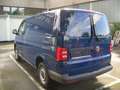 Volkswagen T6 Transporter Kasten2,0TDI m. Schäden/Klima/PDC Blau - thumbnail 3