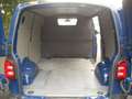 Volkswagen T6 Transporter Kasten2,0TDI m. Schäden/Klima/PDC Blau - thumbnail 10