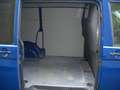 Volkswagen T6 Transporter Kasten2,0TDI m. Schäden/Klima/PDC Blau - thumbnail 9