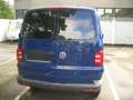 Volkswagen T6 Transporter Kasten2,0TDI m. Schäden/Klima/PDC Blau - thumbnail 5