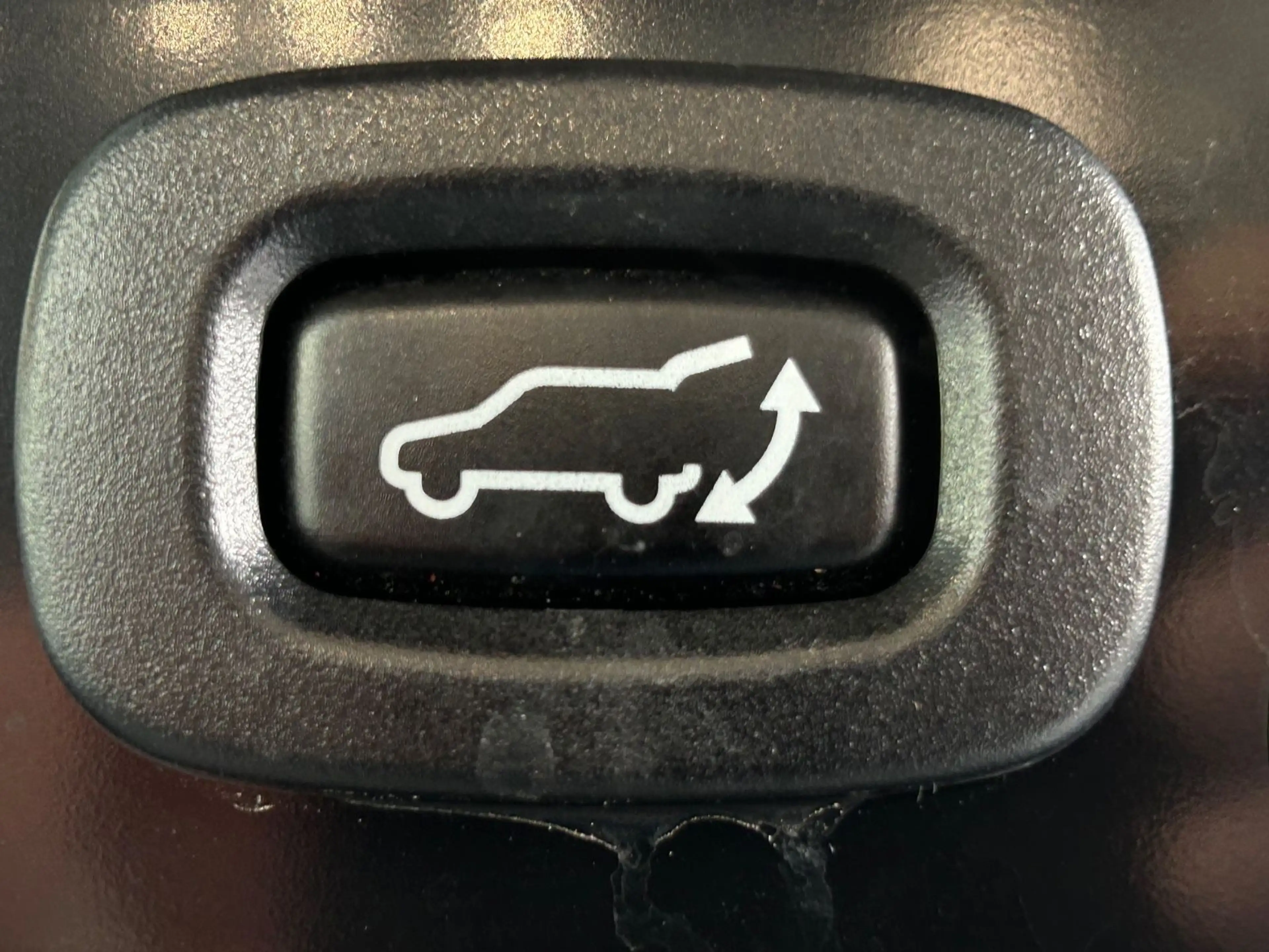Mitsubishi Outlander PHEV Plus 4WD*EXCLUSIVE*LEDER*NAVI*KAM — photo 15
