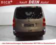 Peugeot Traveller 2.0 L3 PANO+STHZ+XEN+KAM+AHK+LEDER+VOL Grau - thumbnail 7