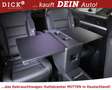 Peugeot Traveller 2.0 L3 PANO+STHZ+XEN+KAM+AHK+LEDER+VOL Grau - thumbnail 24