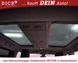 Peugeot Traveller 2.0 L3 PANO+STHZ+XEN+KAM+AHK+LEDER+VOL Grau - thumbnail 25